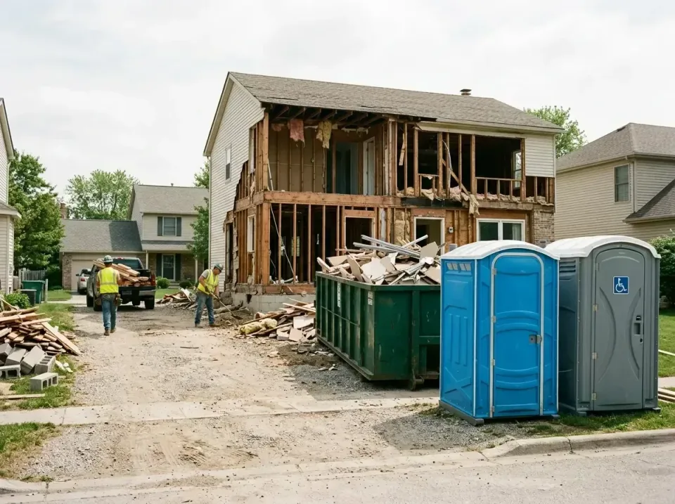 home-renovation-demolition-sit-010 — frequently asked questions, Portable Toilet & Dumpsters Rental in Riverdale, NJ
